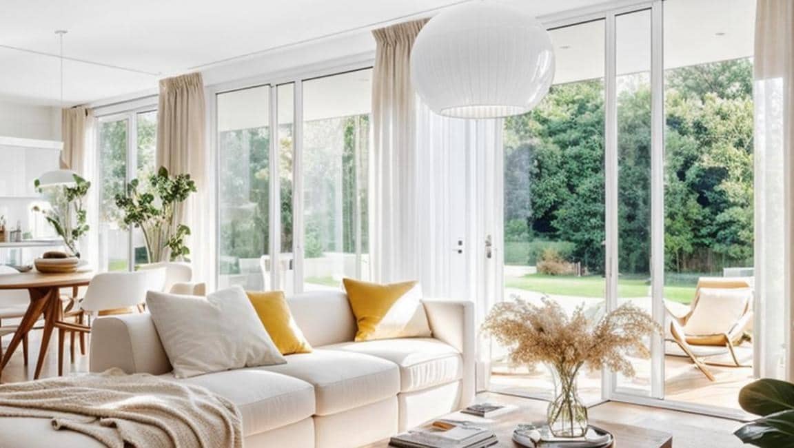 3 sovrum Villa till salu i Estepona med pool garage - 460 000 € (Ref: 9447927)