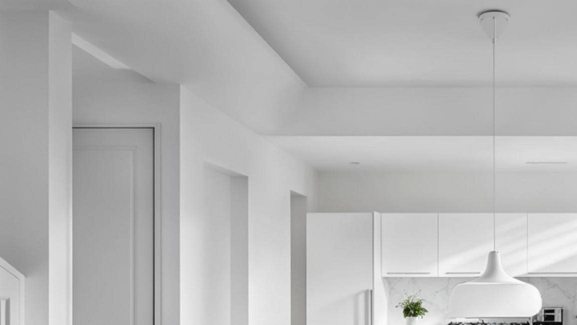 3 sovrum Villa till salu i Estepona med pool garage - 460 000 € (Ref: 9447927)