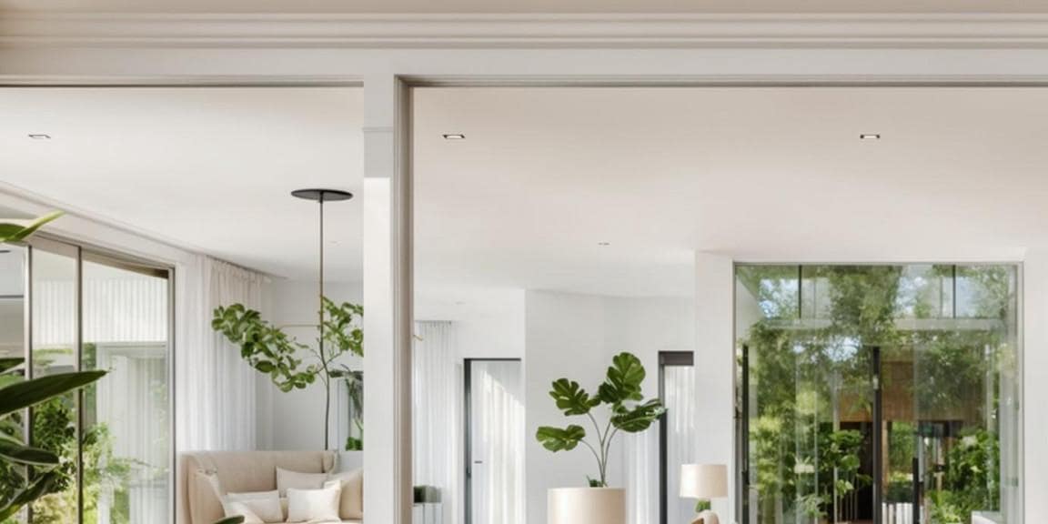 6 chambre Villa/Maison à vendre à Nueva Andalucia avec piscine garage - 2 975 000 € (Ref: 9447931)