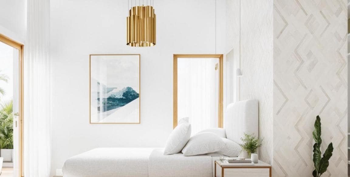 6 chambre Villa/Maison à vendre à Nueva Andalucia avec piscine garage - 2 975 000 € (Ref: 9447931)