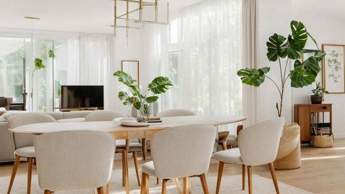 6 chambre Villa/Maison à vendre à Nueva Andalucia avec piscine garage - 2 975 000 € (Ref: 9447931)