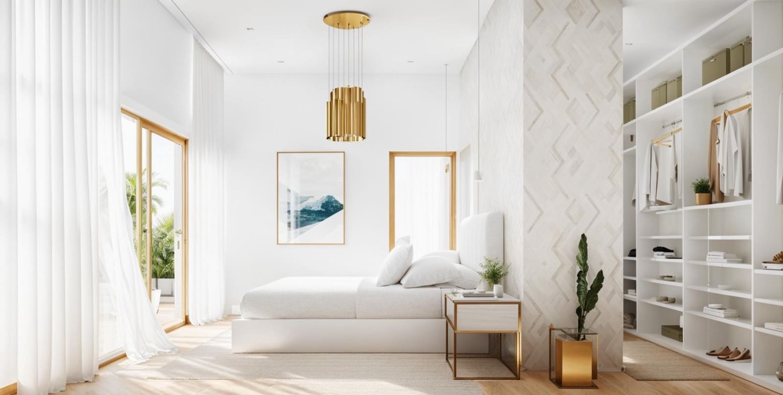 6 chambre Villa/Maison à vendre à Nueva Andalucia avec piscine garage - 2 975 000 € (Ref: 9447931)