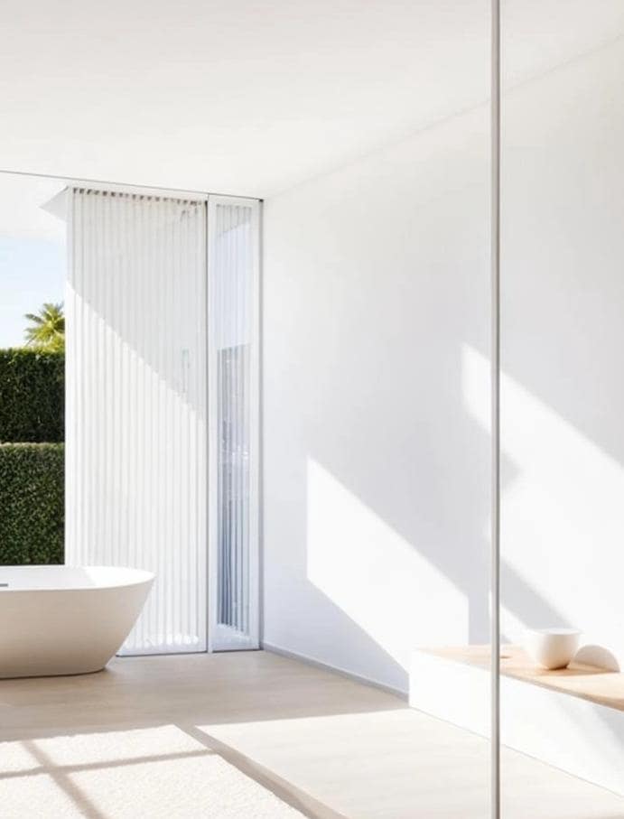 4 sovrum Villa till salu i Marbella med pool garage - 1 690 000 € (Ref: 9447932)