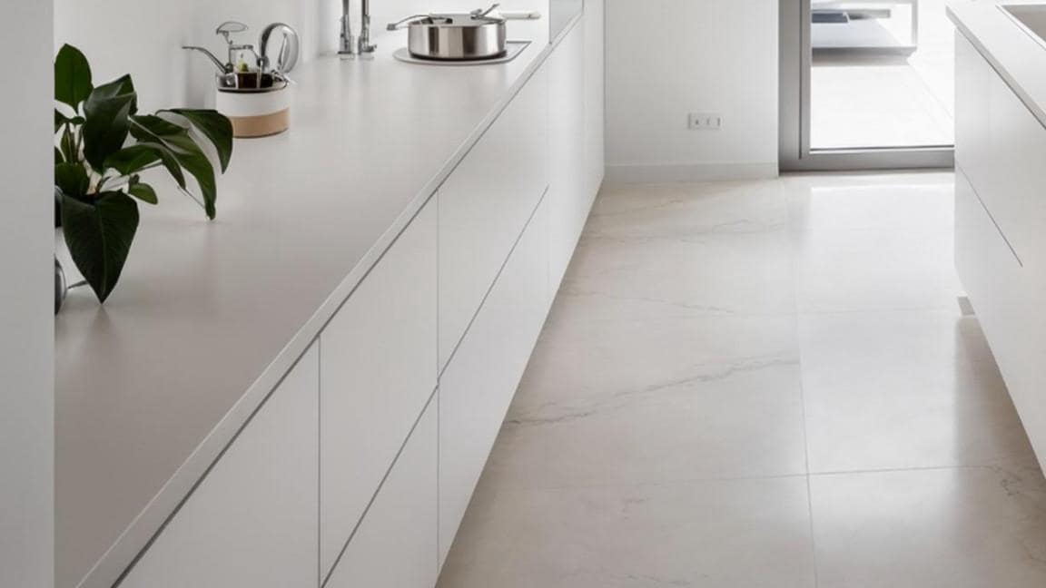 3 soverom Villa til salgs i Campo Mijas med svømmebasseng garasje - € 1 325 000 (Ref: 9447933)