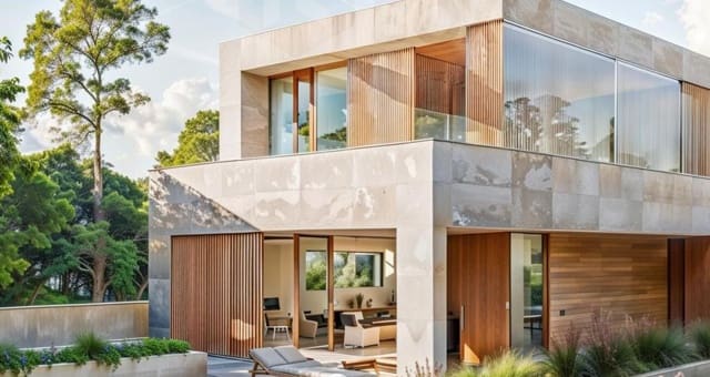 3 quarto Moradia para venda em Campo Mijas, Mijas com piscina garagem - 1 325 000 € (Ref: 9447933)