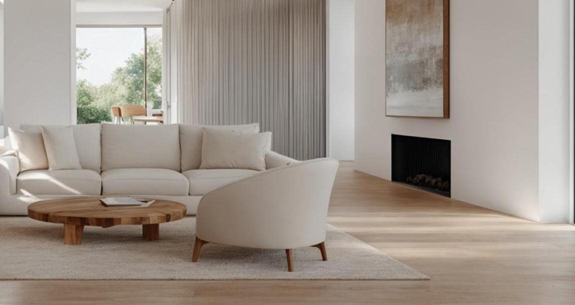 3 soverom Villa til salgs i Campo Mijas med svømmebasseng garasje - € 1 325 000 (Ref: 9447933)