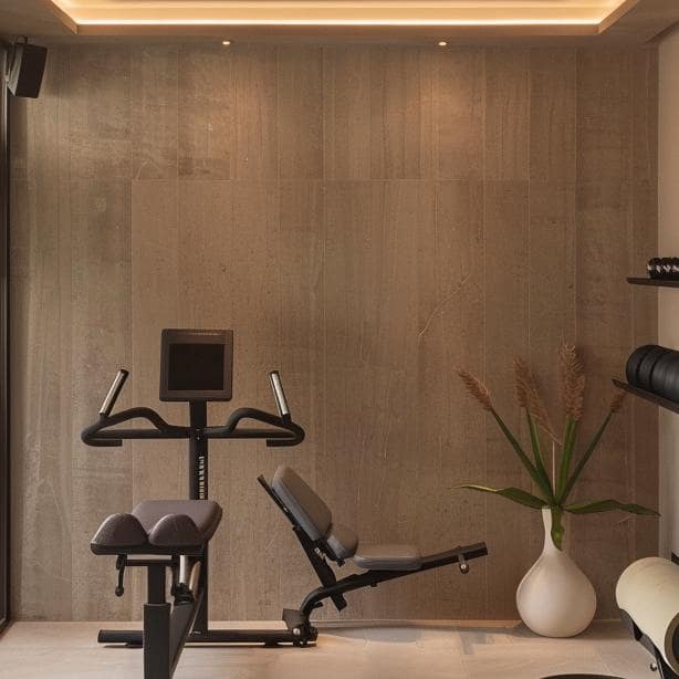 4 chambre Villa/Maison à vendre à Marbella avec piscine garage - 3 490 000 € (Ref: 9447934)