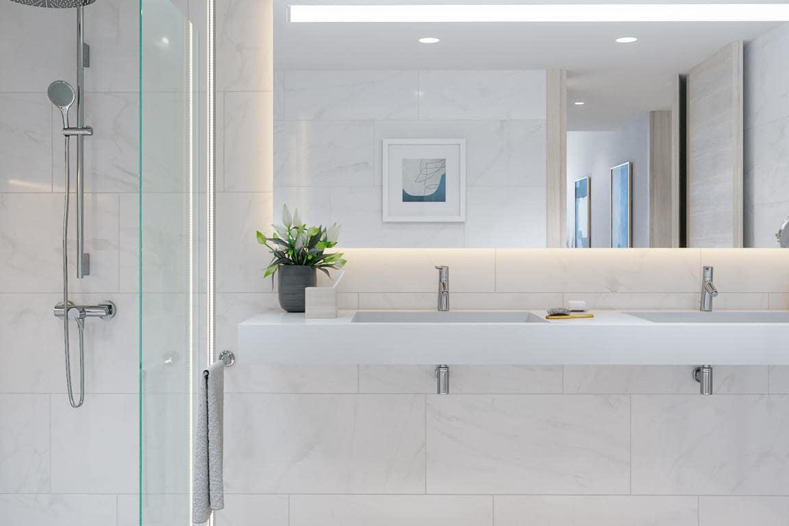 3 camera da letto Appartamento in vendita in Fuengirola con piscina garage - 408.000 € (Rif: 9447935)