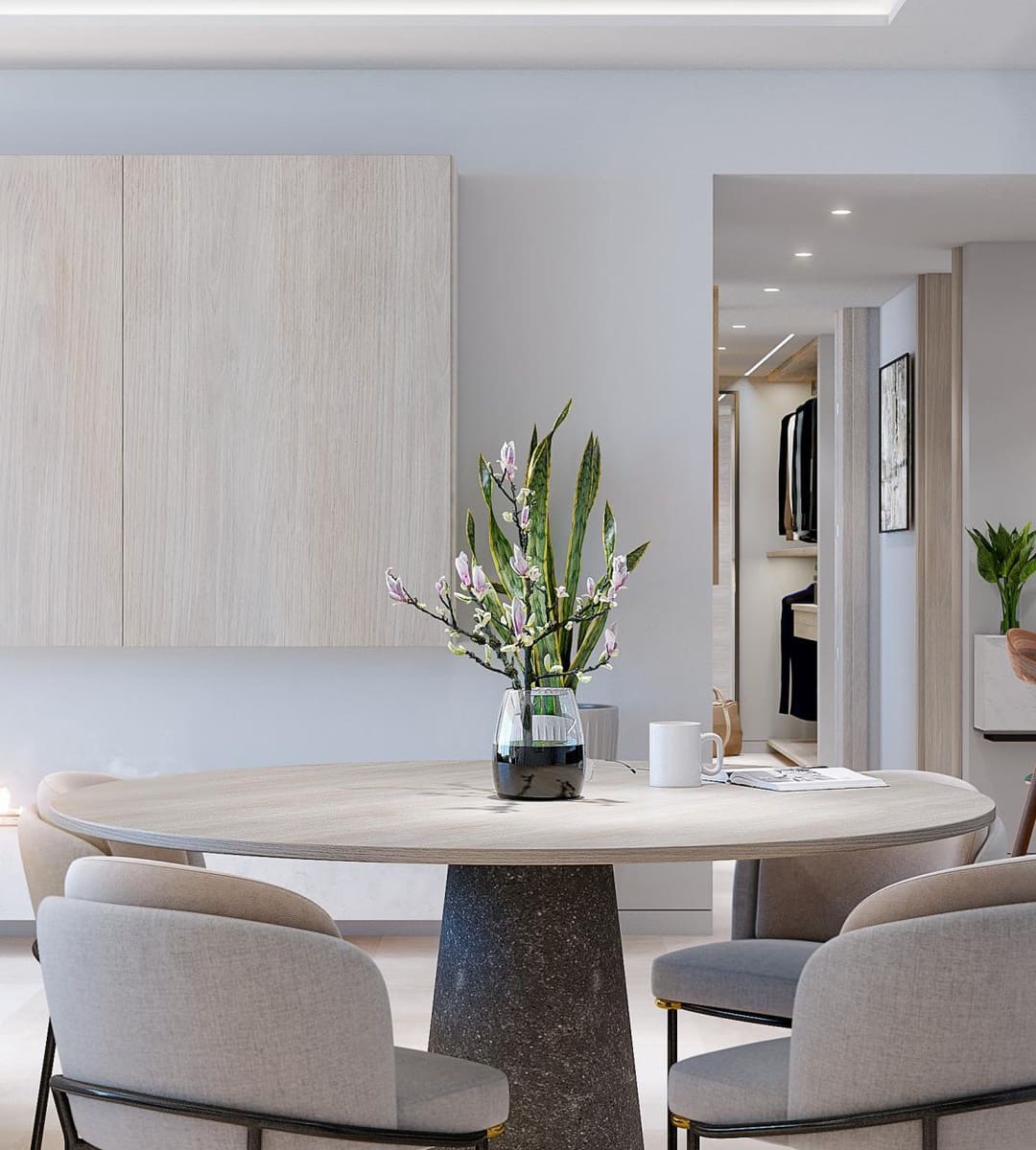 3 camera da letto Appartamento in vendita in Fuengirola con piscina garage - 408.000 € (Rif: 9447935)