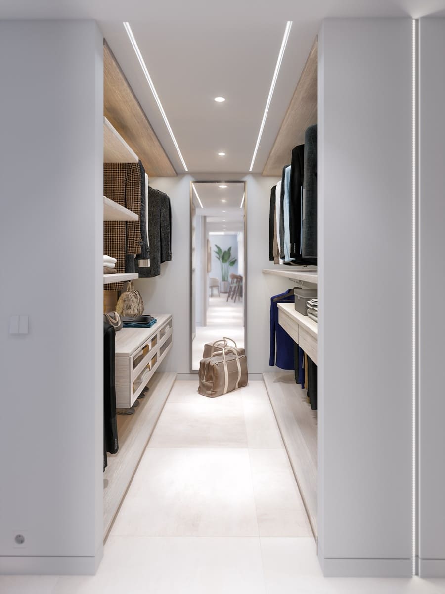 3 camera da letto Appartamento in vendita in Fuengirola con piscina garage - 408.000 € (Rif: 9447935)