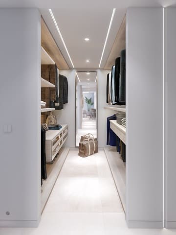 3 camera da letto Appartamento in vendita in Fuengirola con piscina garage - 408.000 € (Rif: 9447935)