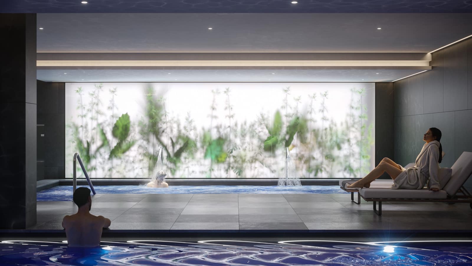 3 camera da letto Appartamento in vendita in Fuengirola con piscina garage - 408.000 € (Rif: 9447935)