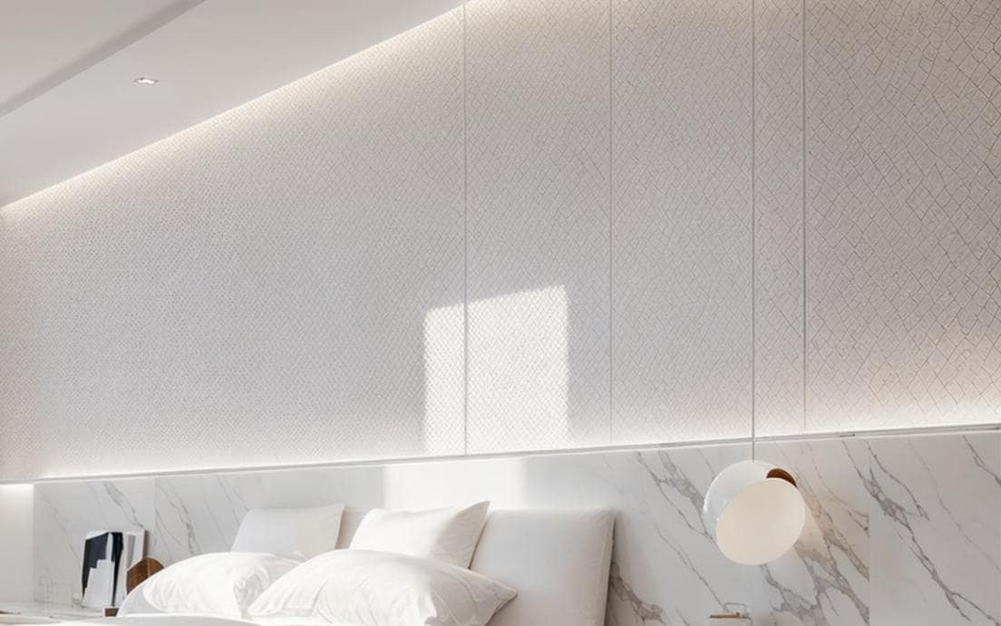 3 slaapkamer Villa te koop in Marbella met zwembad garage - € 1.380.000 (Ref: 9447936)