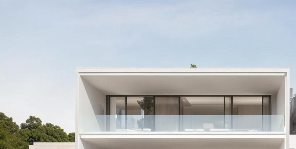 3 slaapkamer Villa te koop in Marbella met zwembad garage - € 1.380.000 (Ref: 9447936)