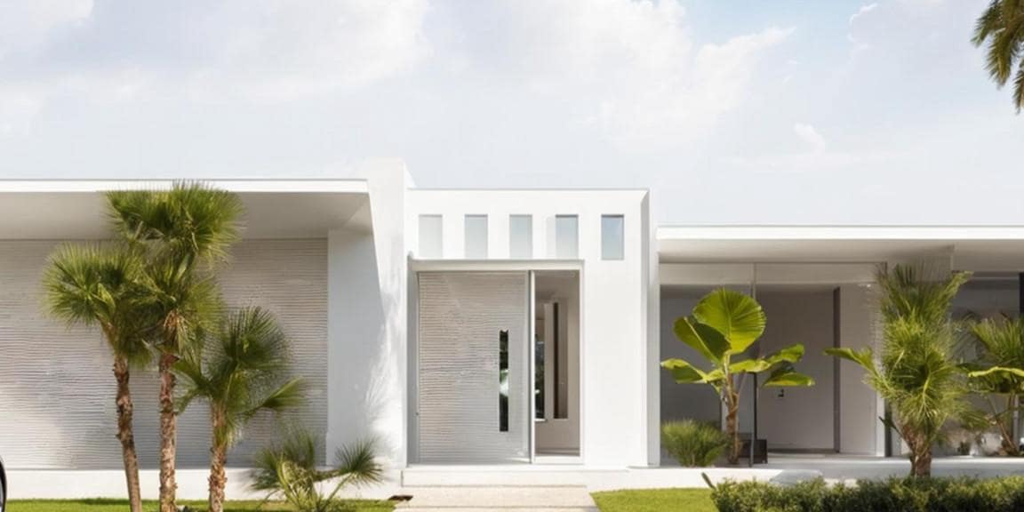 3 slaapkamer Villa te koop in Marbella met zwembad garage - € 1.380.000 (Ref: 9447936)