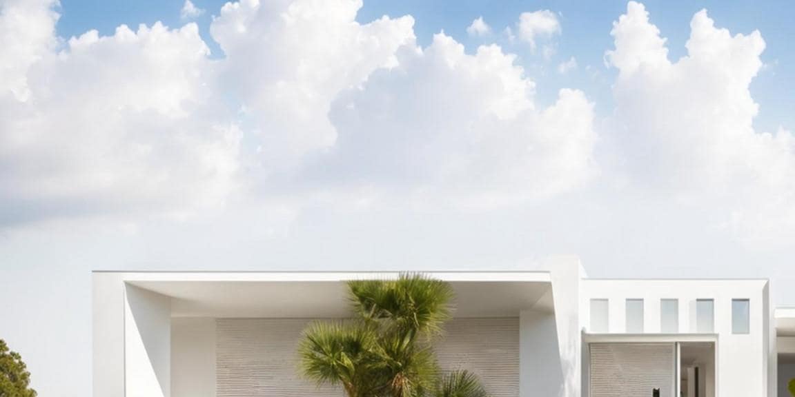 3 slaapkamer Villa te koop in Marbella met zwembad garage - € 1.380.000 (Ref: 9447936)