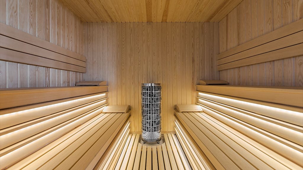 2 bedroom Apartment for sale in Manilva with pool garage - € 299,000 (Ref: 9447941)