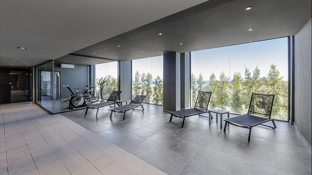 2 bedroom Apartment for sale in Manilva with pool garage - € 299,000 (Ref: 9447941)