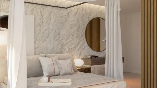 Chalet de 4 habitaciones en Marbella en venta con piscina garaje - 2.623.500 € (Ref: 9447945)