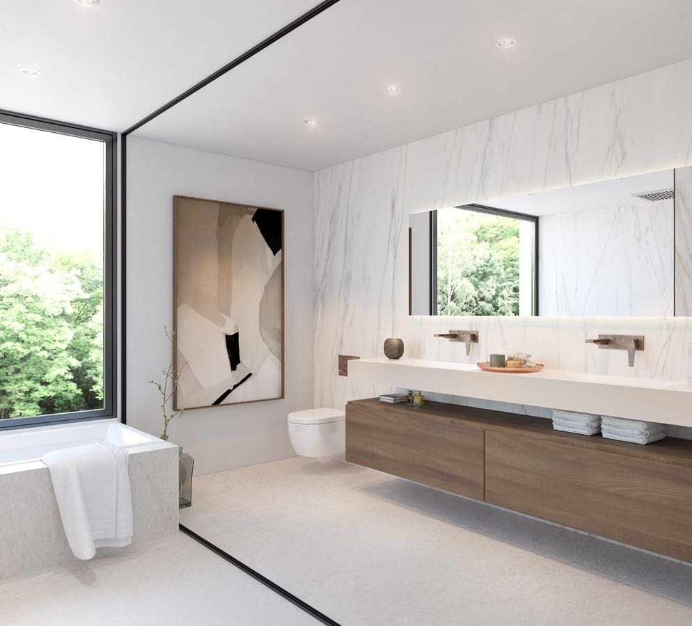 Chalet de 4 habitaciones en Marbella en venta con piscina garaje - 2.623.500 € (Ref: 9447945)