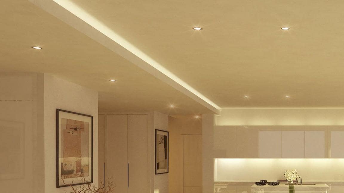 3 sypialnia Willa na sprzedaż w Marbella z basenem garażem - 1 375 000 € (Ref: 9447946)