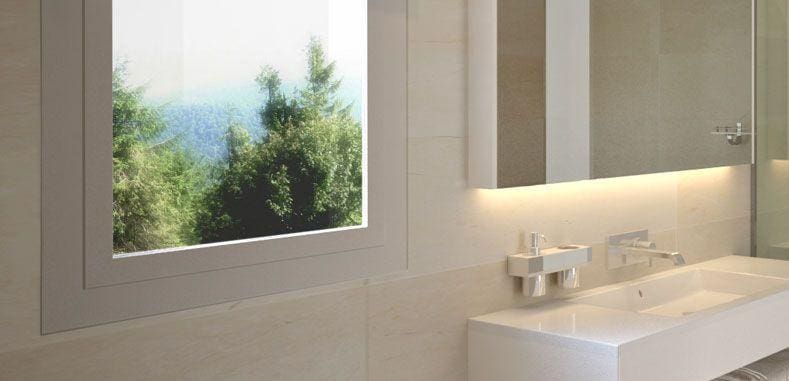 3 sypialnia Willa na sprzedaż w Marbella z basenem garażem - 1 375 000 € (Ref: 9447946)