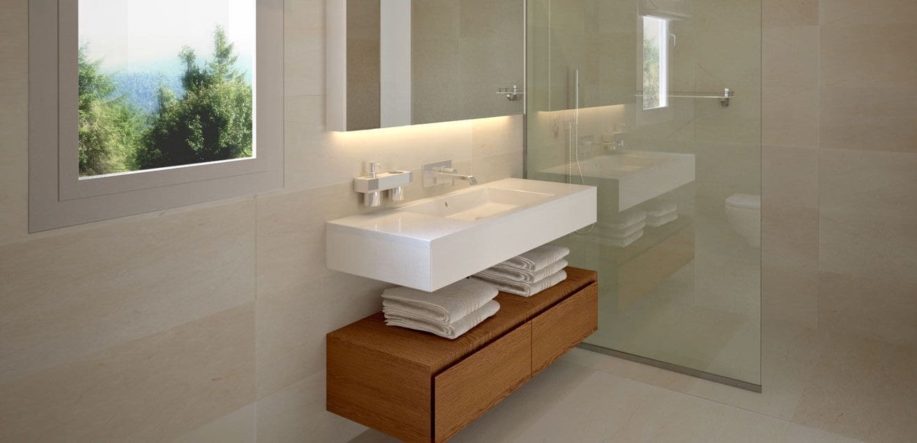 3 sypialnia Willa na sprzedaż w Marbella z basenem garażem - 1 375 000 € (Ref: 9447946)