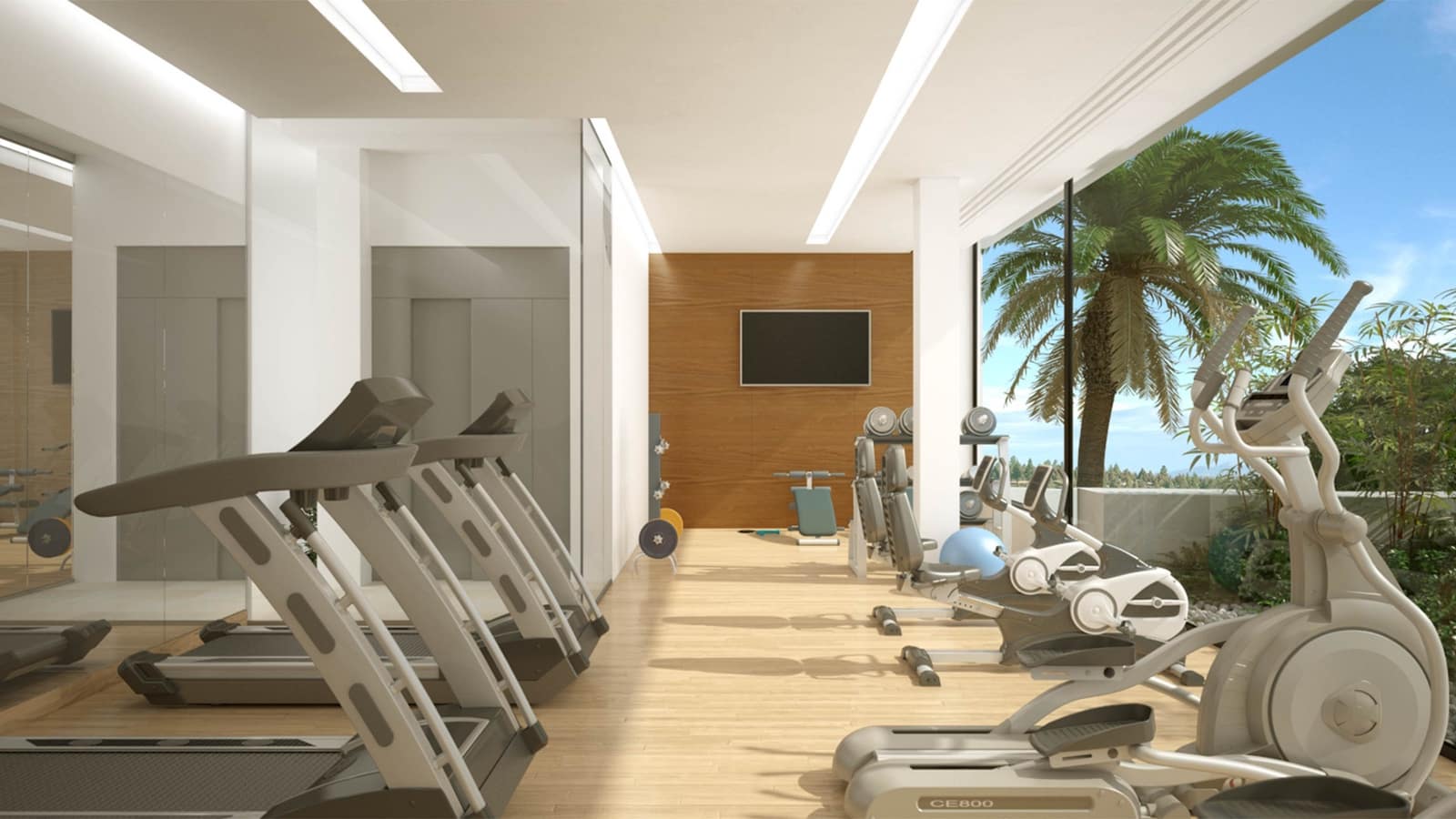 3 sypialnia Willa na sprzedaż w Marbella z basenem garażem - 1 375 000 € (Ref: 9447946)