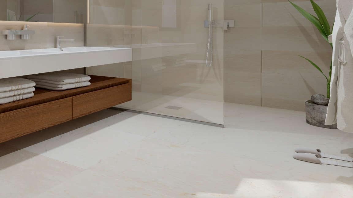 3 soveværelse Villa til salg i Mijas Costa med swimmingpool garage - € 1.500.000 (Ref: 9447947)