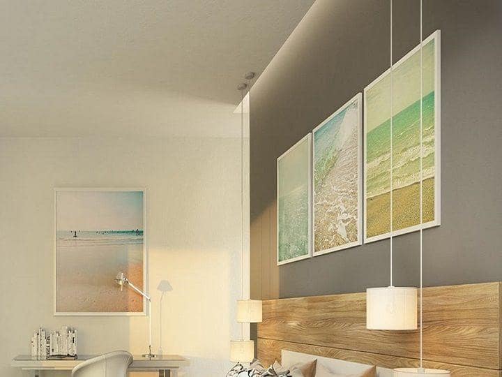 Chalet de 4 habitaciones en Marbella en venta con piscina garaje - 1.600.000 € (Ref: 9447948)