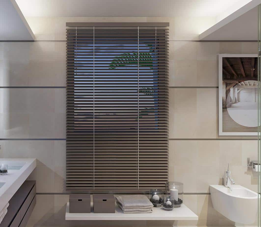 Chalet de 4 habitaciones en Marbella en venta con piscina garaje - 1.600.000 € (Ref: 9447948)