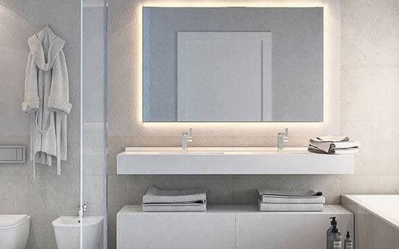 4 camera da letto Villa in vendita in Estepona con piscina garage - 2.250.000 € (Rif: 9447952)