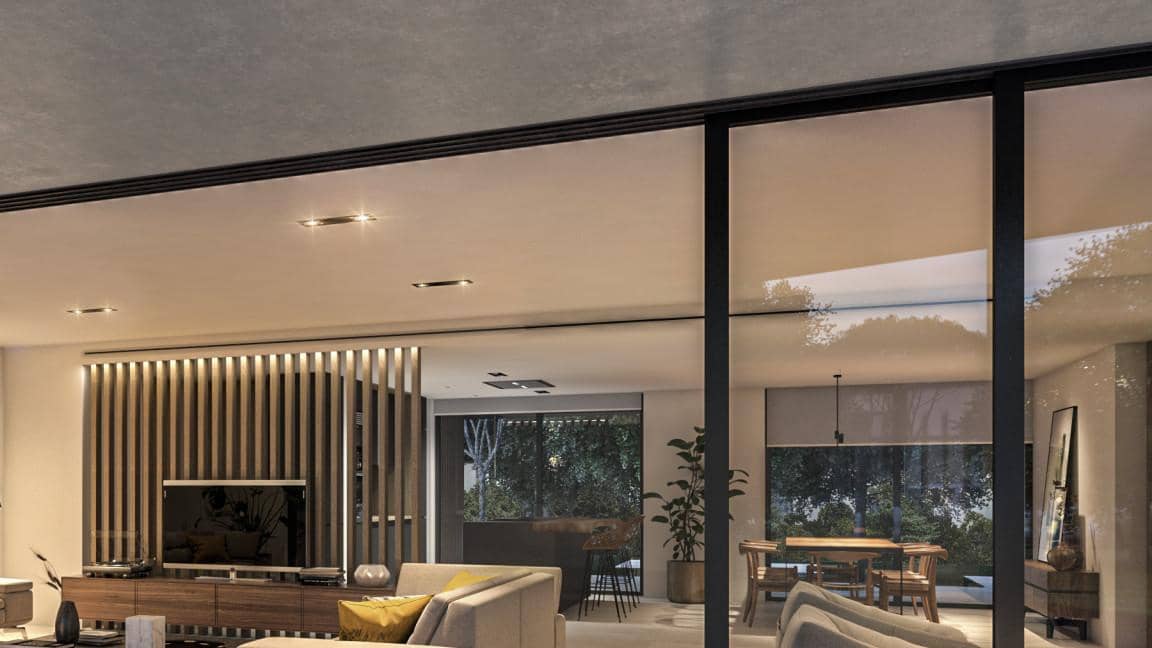 3 soverom Leilighet til salgs i Sotogrande med svømmebasseng garasje - € 920 000 (Ref: 9447955)