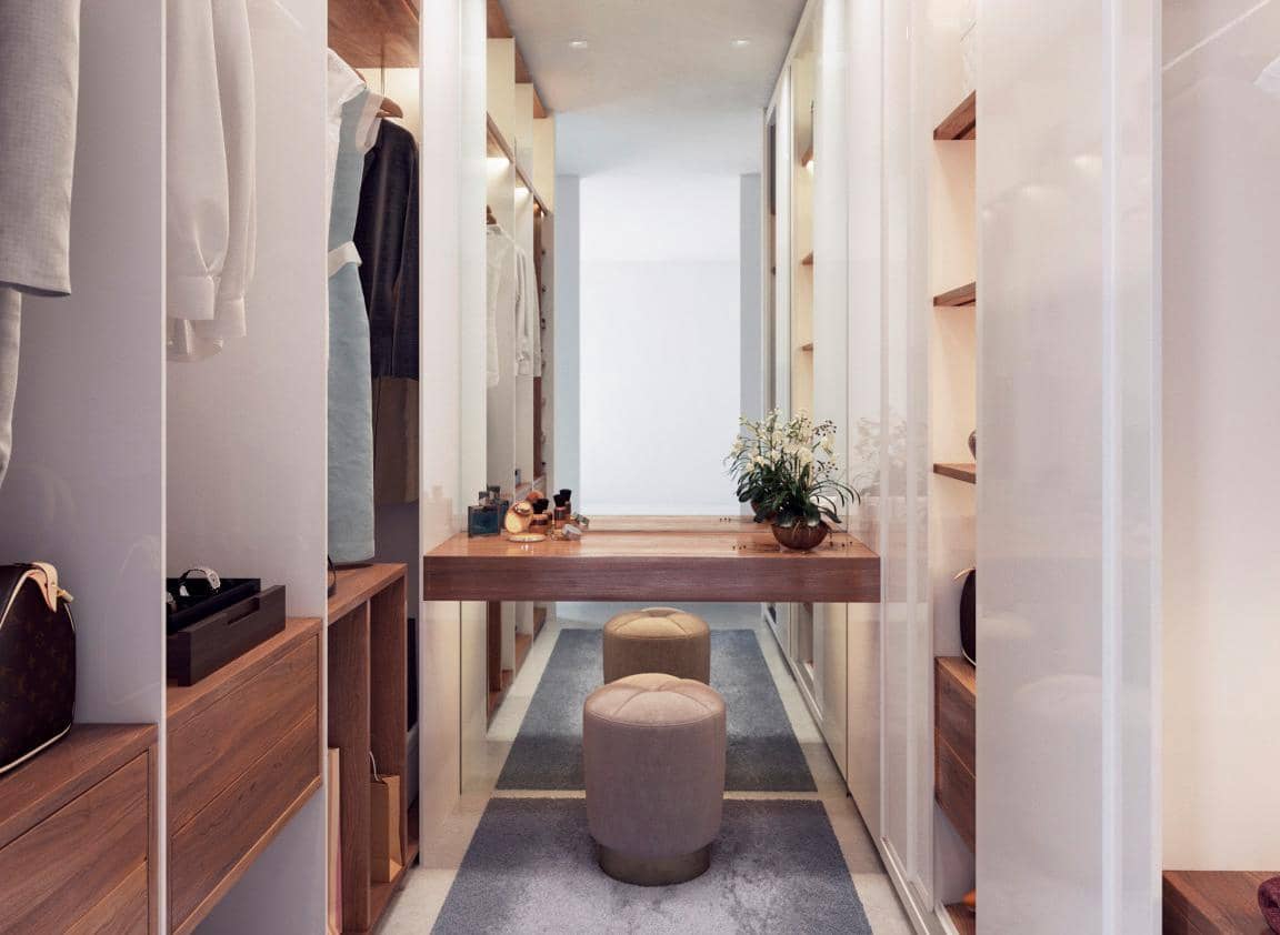 4 soveværelse Villa til salg i Marbella med swimmingpool garage - € 1.600.000 (Ref: 9447957)