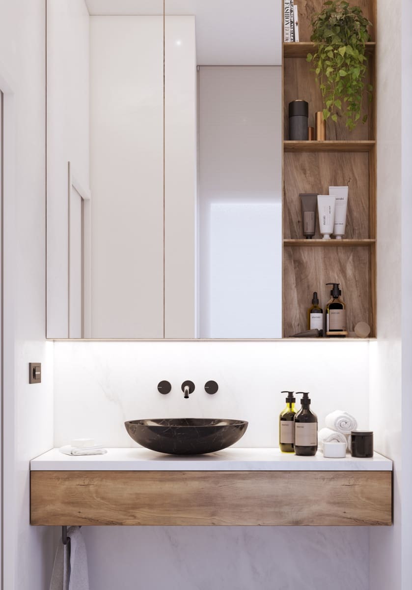 4 soveværelse Villa til salg i Marbella med swimmingpool garage - € 1.600.000 (Ref: 9447957)