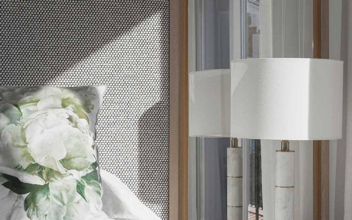 3 quarto Apartamento para venda em Marbella com piscina garagem - 320 000 € (Ref: 9447963)