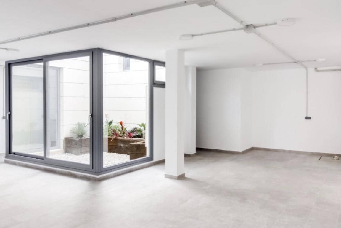 3 sypialnia Willa na sprzedaż w Marbella z basenem garażem - 850 000 € (Ref: 9447967)