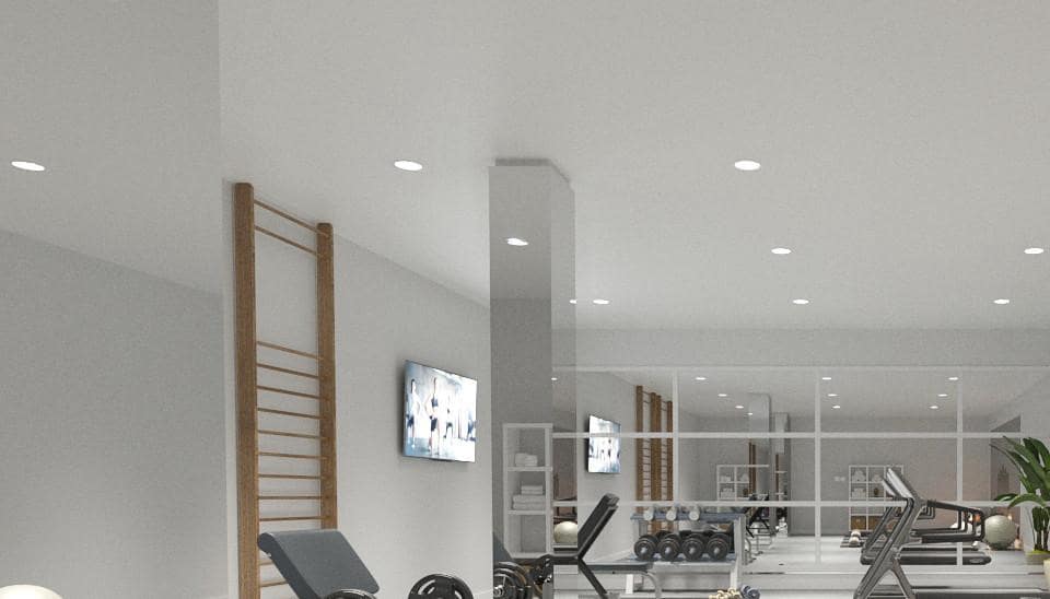 2 camera da letto Appartamento in vendita in Mijas Costa con piscina garage - 253.000 € (Rif: 9447971)