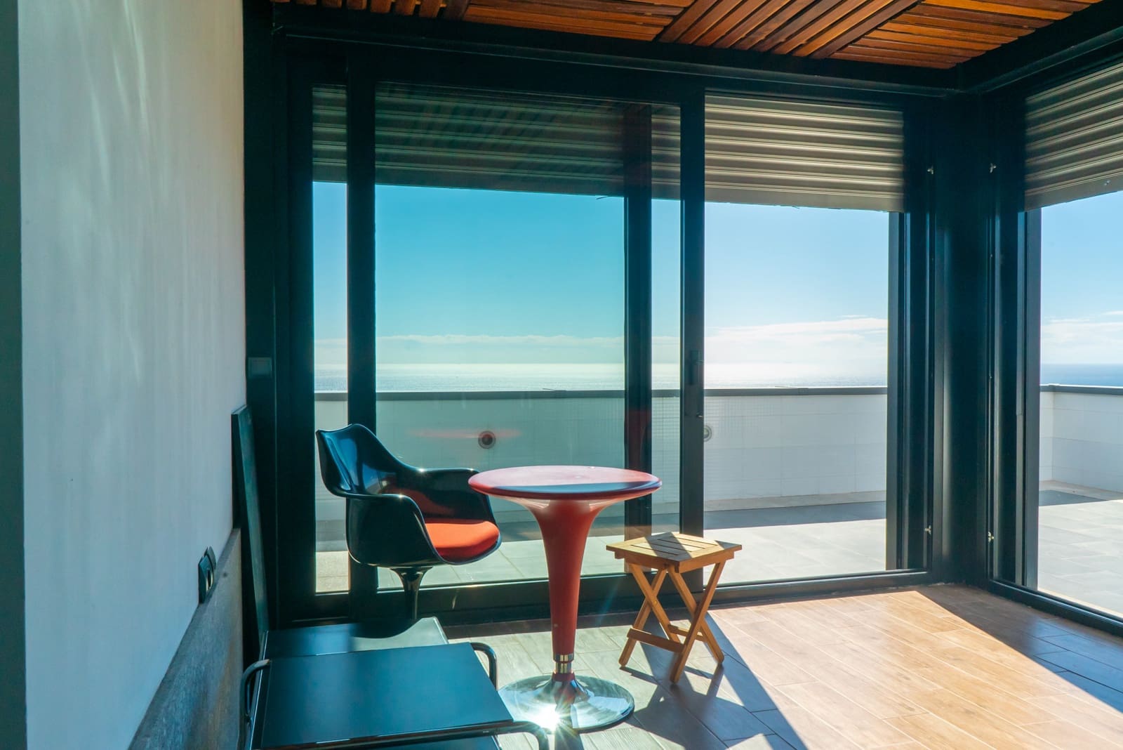 5 camera da letto Villa in vendita in Marbella con piscina garage - 3.500.000 € (Rif: 9447981)