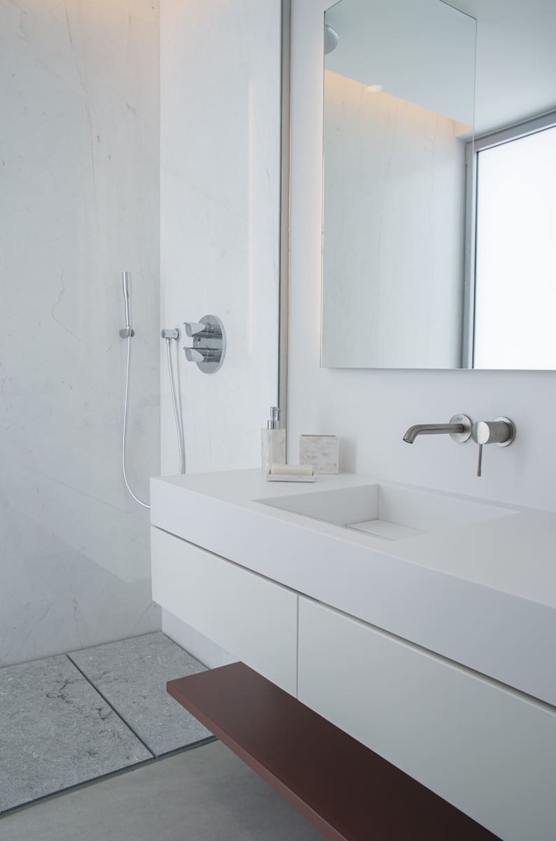 5 quarto Moradia para venda em Marbella com piscina garagem - 3 200 000 € (Ref: 9447987)