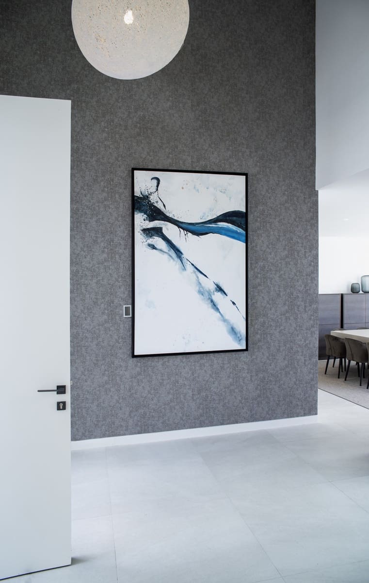 5 quarto Moradia para venda em Marbella com piscina garagem - 3 200 000 € (Ref: 9447987)