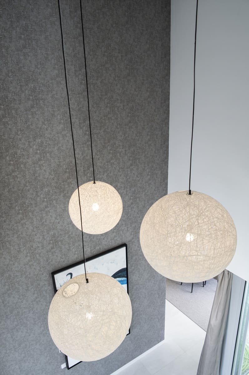 5 quarto Moradia para venda em Marbella com piscina garagem - 3 200 000 € (Ref: 9447987)