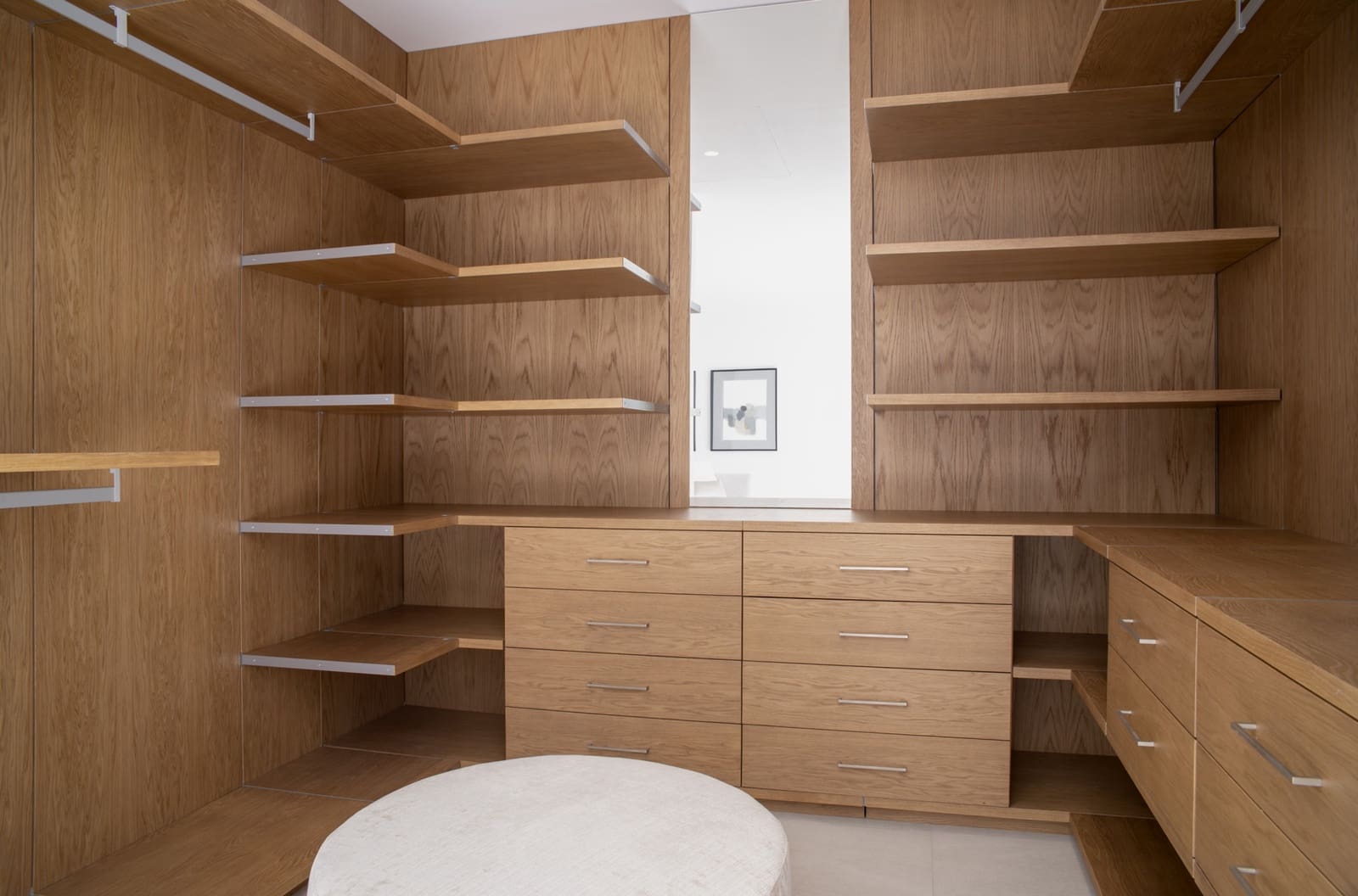 5 quarto Moradia para venda em Marbella com piscina garagem - 3 200 000 € (Ref: 9447987)