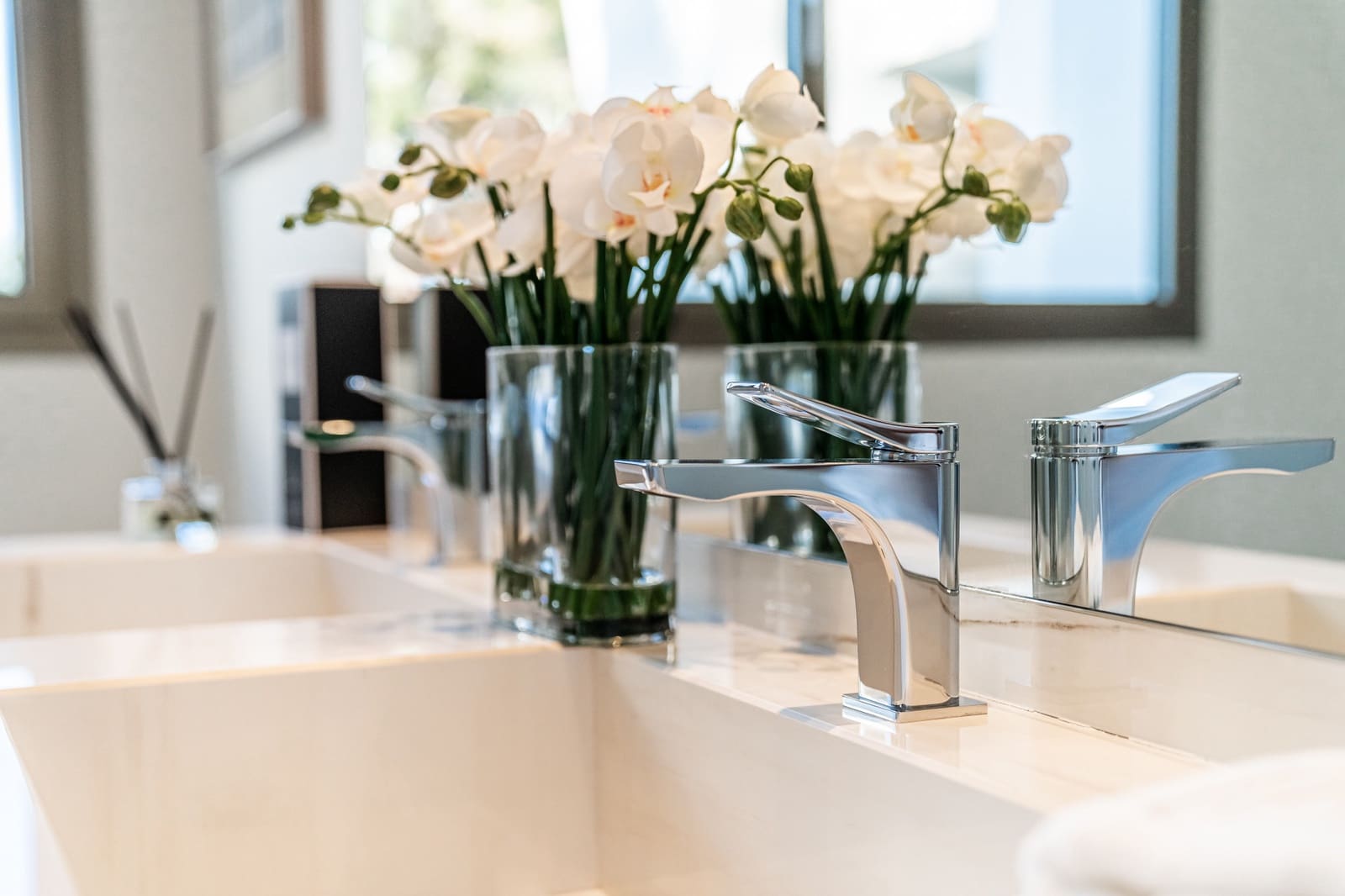 Chalet de 6 habitaciones en Marbella en venta con piscina garaje - 8.995.000 € (Ref: 9447988)