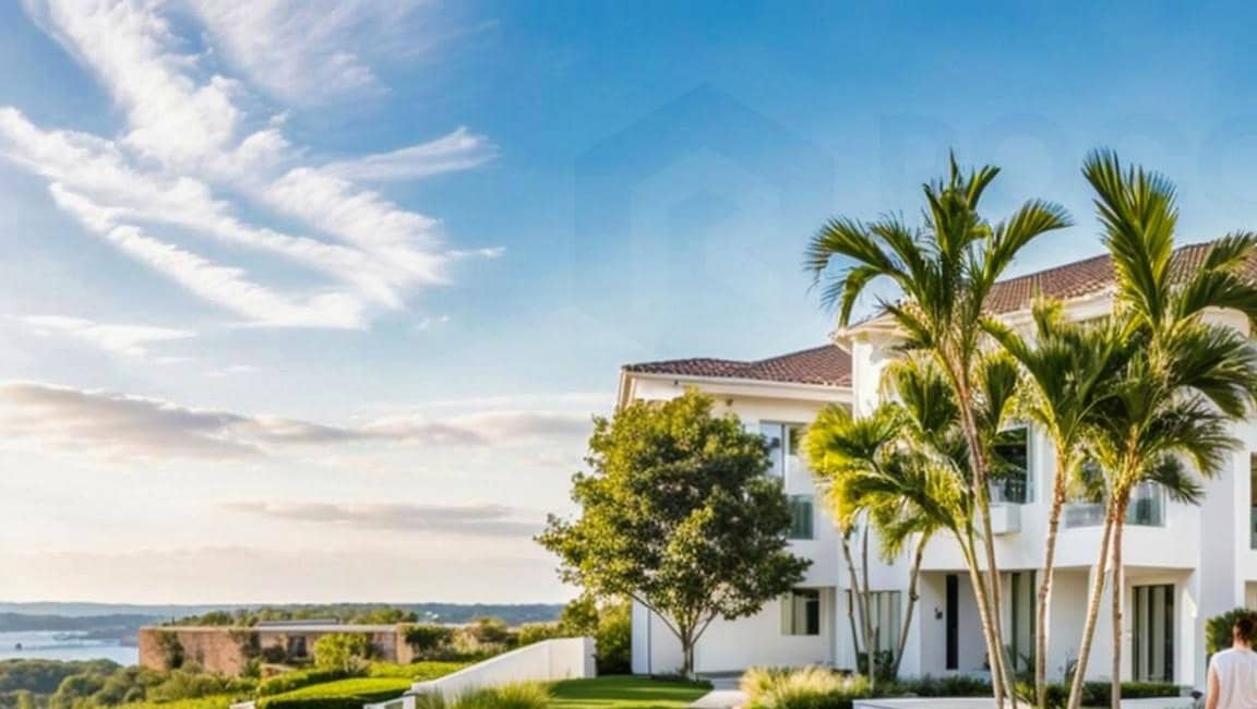 3 sovrum Lägenhet till salu i Marbella med pool garage - 237 650 € (Ref: 9447989)