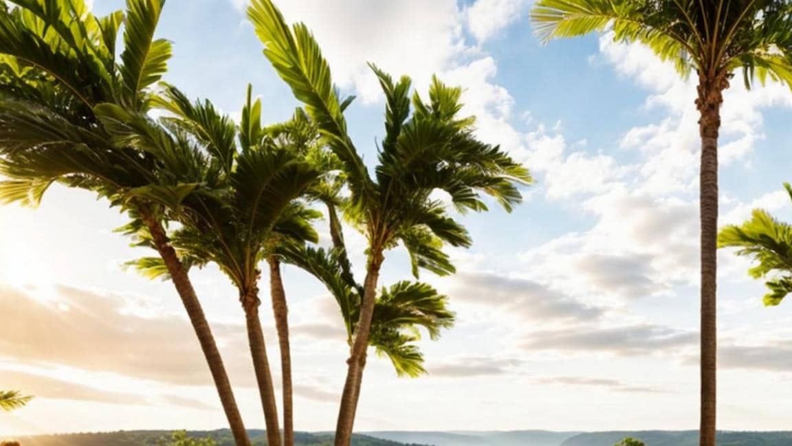 3 sovrum Lägenhet till salu i Marbella med pool garage - 237 650 € (Ref: 9447989)