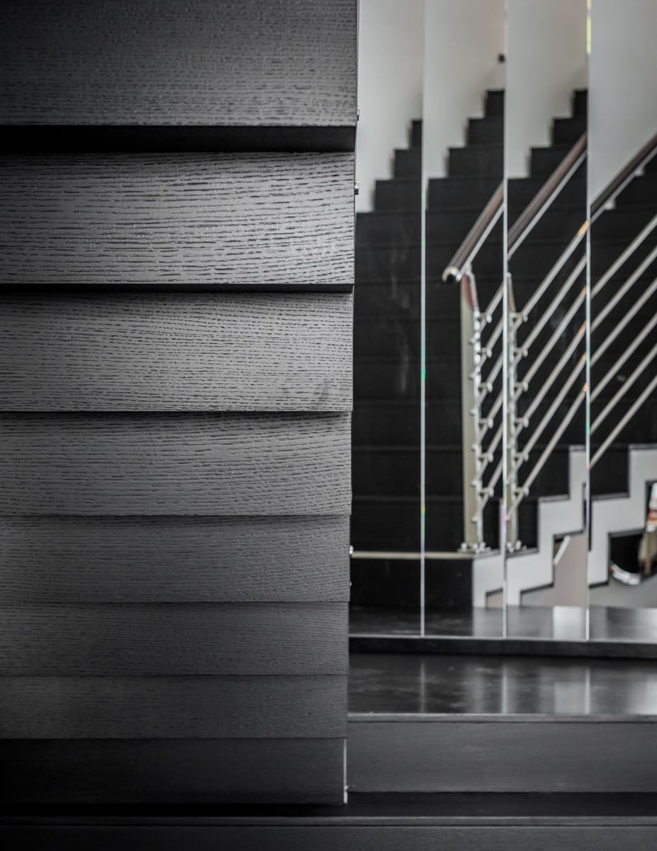 3 sovrum Villa till salu i Marbella med pool garage - 3 100 000 € (Ref: 9447990)