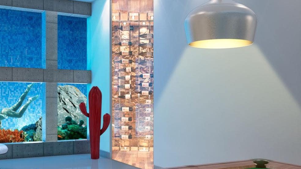 4 quarto Moradia para venda em Marbella com piscina garagem - 4 176 000 € (Ref: 9447991)