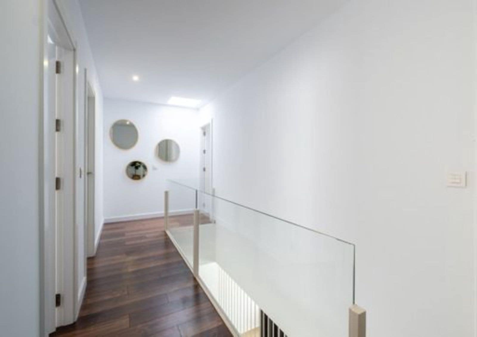 3 soveværelse Villa til salg i Manilva med swimmingpool garage - € 268.000 (Ref: 9447997)