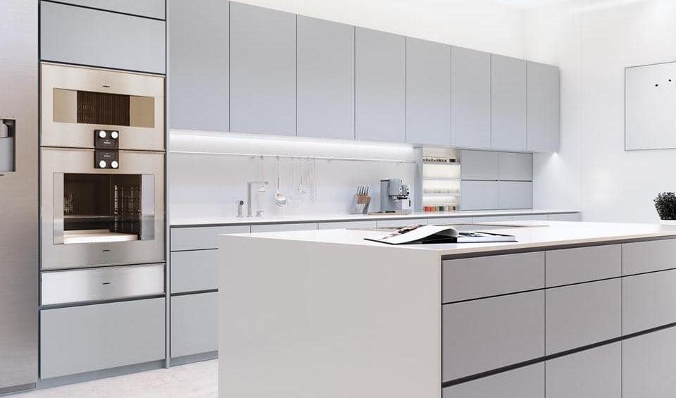 5 sypialnia Willa na sprzedaż w Marbella z basenem garażem - 3 500 000 € (Ref: 9447999)